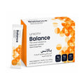 Balance بيور لايف بالانس