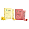 كولاجين بلس (Collagen Plus) بتركيز 15,000 ملج