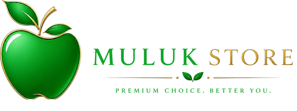 Muluk Store