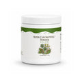 سوبر كلوروفيل بودرة (Super Chlorophyll Powder)