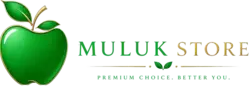 Muluk
